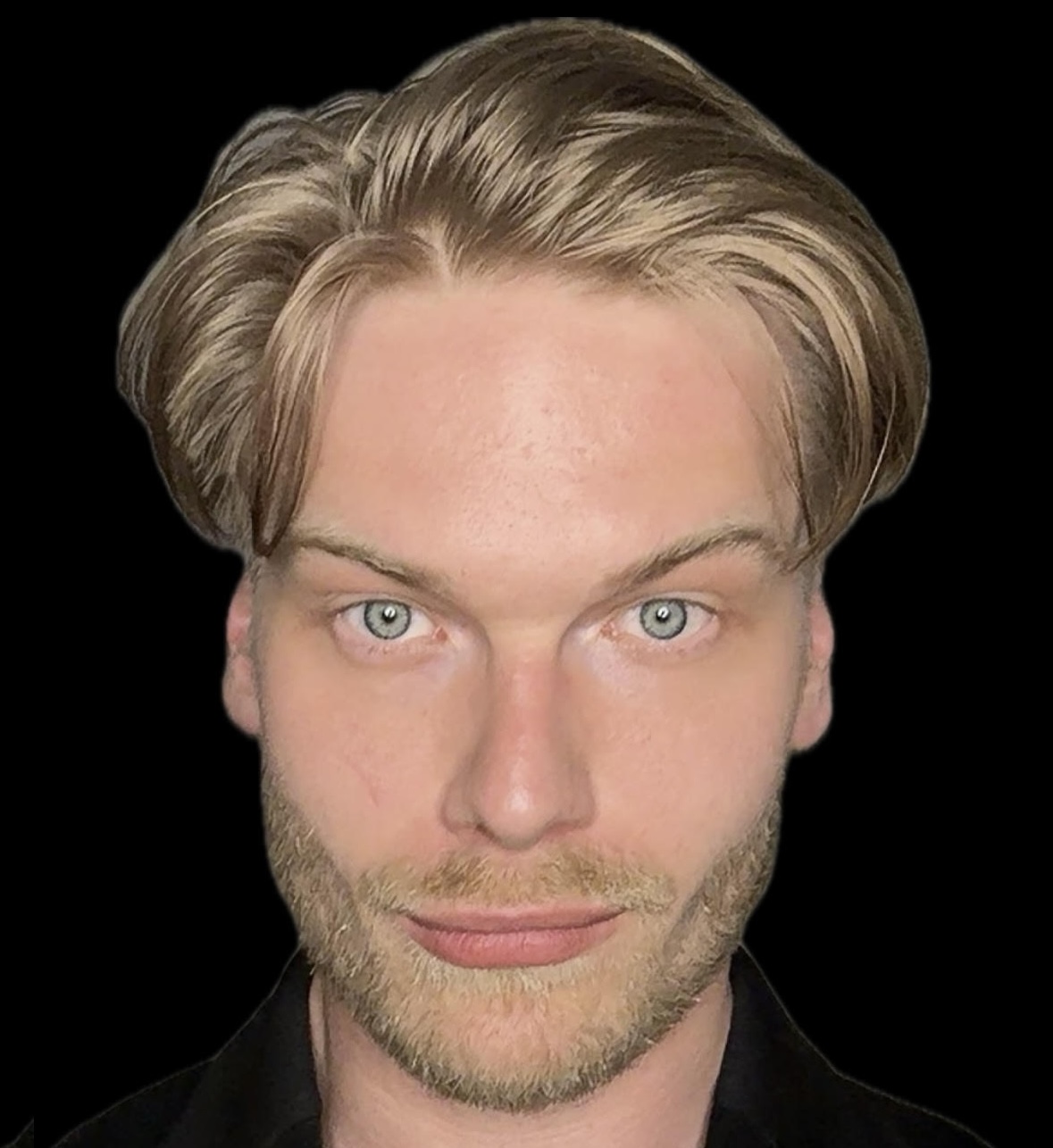 Christian Wahnsiedler